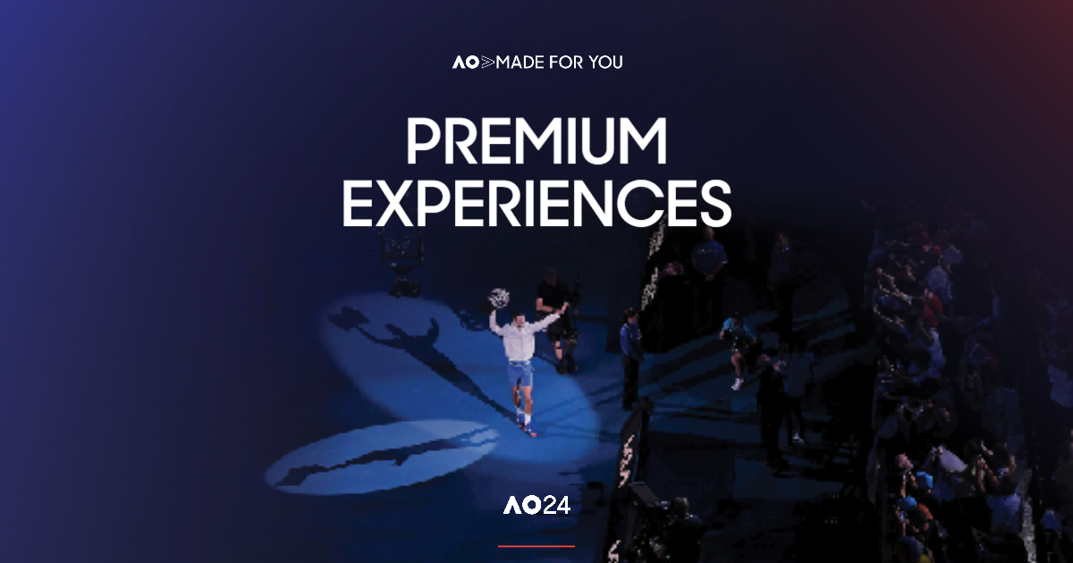 Premium Experience Restaurants 2024   B5e62ac820230dd744172cbbc4dcf48e 